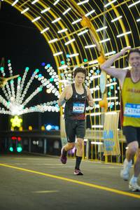 BIB: 42647
                            <button type="button" onclick="openModal(22814755)" class="btn btn-primary btn-sm float-right btn-popup" data-toggle="modal" data-target=".modal-high-quality">
                        <i class="fas fa-shopping-cart"></i> Add to Cart
                    </button>
                                            <button type="button" onclick="isThisMe(22814755, true)" class="btn btn-success btn-sm float-right btn-popup btn-isme hidden" data-toggle="tooltip" data-placement="bottom" title="นี่คือรูปของคุณใช่ไหม คลิกที่นี่เพื่อเอาเข้าอัลบั้ม">
                        <i class="fas fa-plus"></i> Add to album
                    </button>
                    <button type="button" onclick="isThisMe(22814755, false)" class="btn btn-warning btn-sm float-right btn-popup btn-isnotme hidden">
                        <i class="fas fa-ban"></i> Remove from album
                    </button>